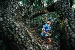 BIB: 
                            <button type="button" onclick="openModal(25392015)" class="btn btn-primary btn-sm float-right btn-popup" data-toggle="modal" data-target=".modal-high-quality">
                        <i class="fas fa-shopping-cart"></i> Add to Cart
                    </button>
                                            <button type="button" onclick="isThisMe(25392015, true)" class="btn btn-success btn-sm float-right btn-popup btn-isme hidden" data-toggle="tooltip" data-placement="bottom" title="นี่คือรูปของคุณใช่ไหม คลิกที่นี่เพื่อเอาเข้าอัลบั้ม">
                        <i class="fas fa-plus"></i> Add to album
                    </button>
                    <button type="button" onclick="isThisMe(25392015, false)" class="btn btn-warning btn-sm float-right btn-popup btn-isnotme hidden">
                        <i class="fas fa-ban"></i> Remove from album
                    </button>